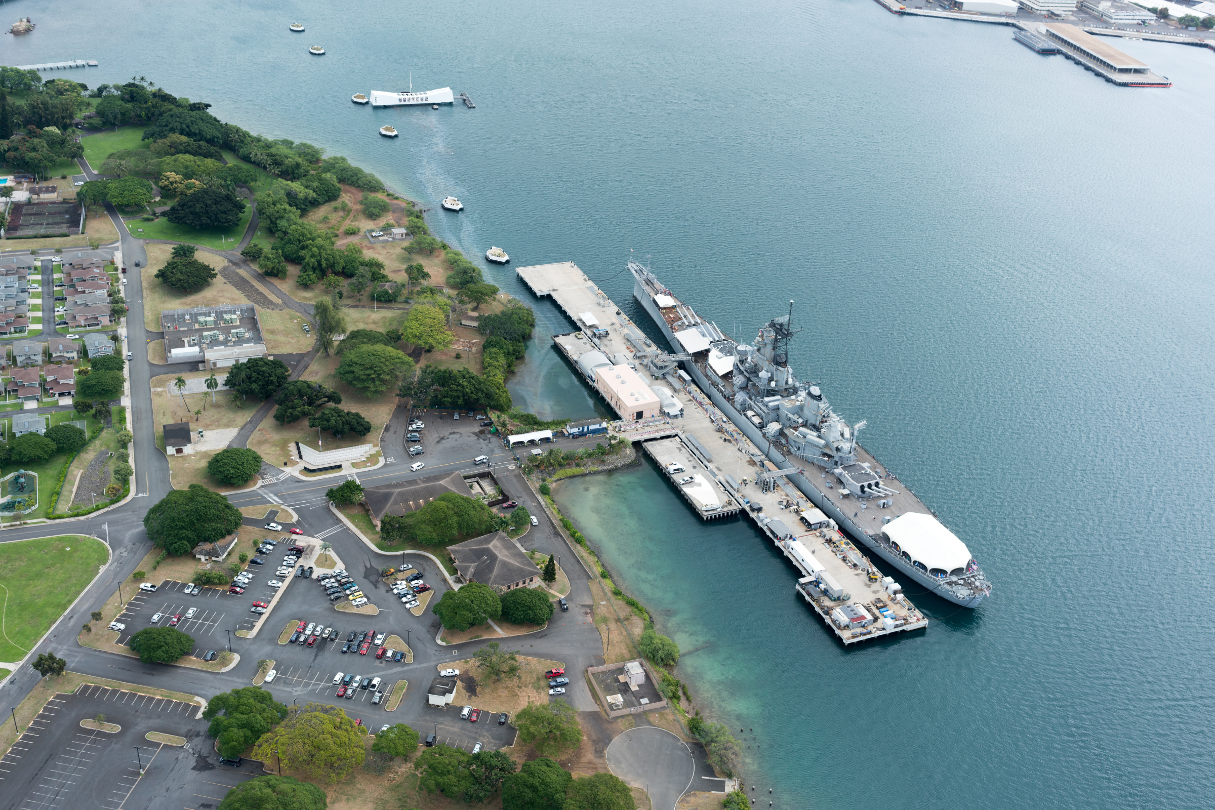 pearl harbour, hawaii (3).webp